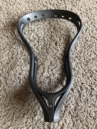 Trades Welcome Stringking legend Junior