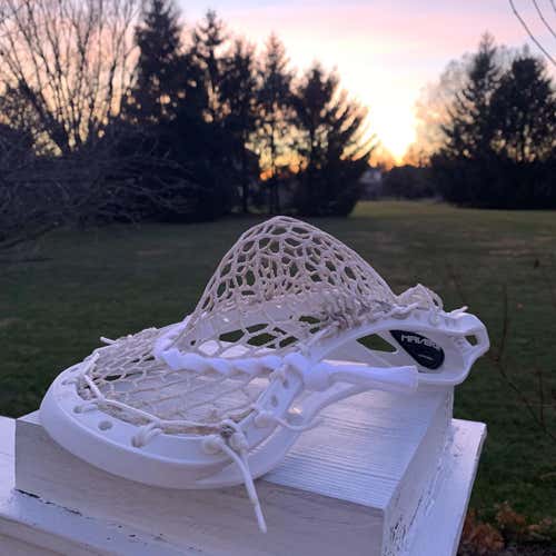 Maverik Optik U With 4s