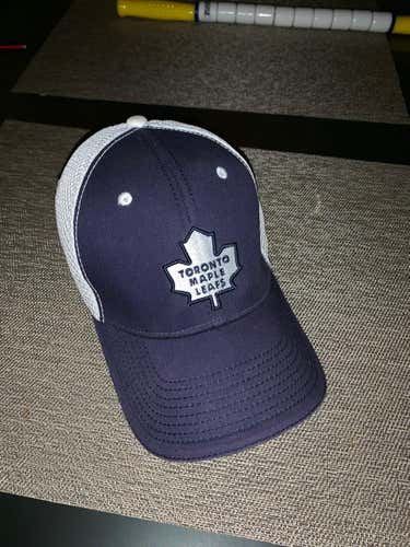 Toronto Maple Leafs Hat NHL