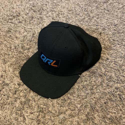 QRL Warrior Hat
