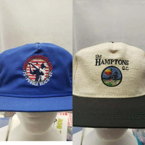 Bundle for bflaherty3208