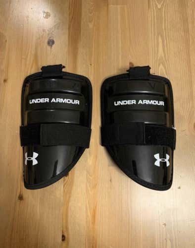 New Large NexGen Arm Pads