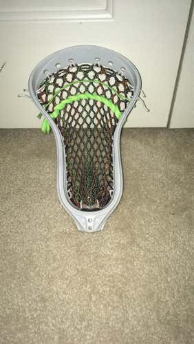 Like New Stringking Mark 2F (No trades)