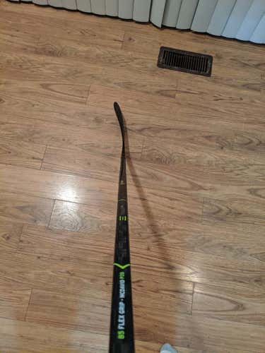 RH P28 85 flex RibCor Trigger 3D PMT Hockey Stick