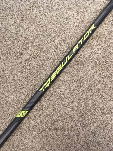 $199 Elite Def Carbon Shaft For $119!!!