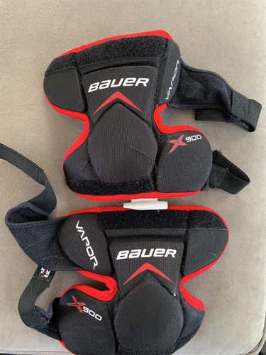 Bauer