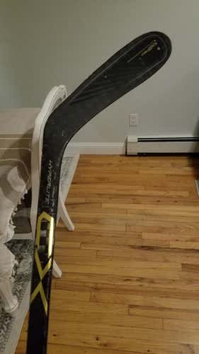 Easton Stealth cx Hyperlite