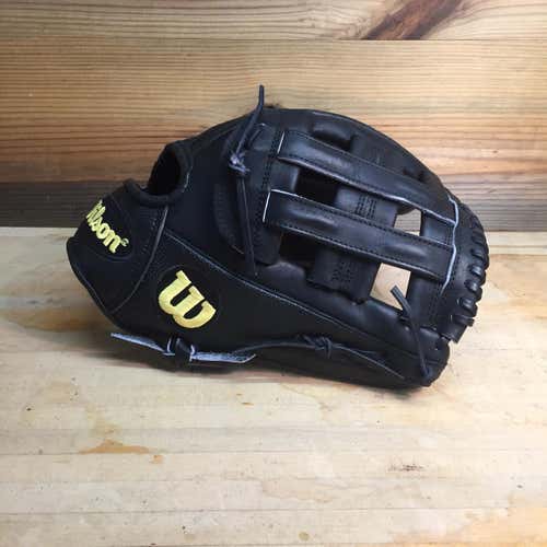 Wilson Glove Of The Month 12” DW5