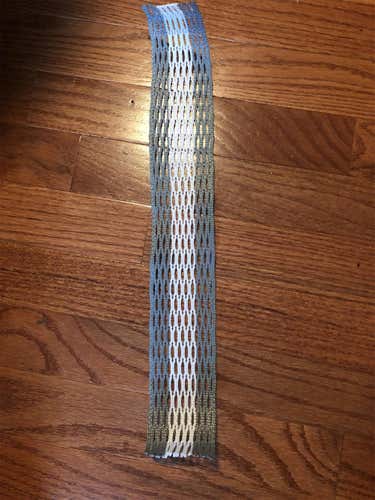 Gray New East Coast Dyes