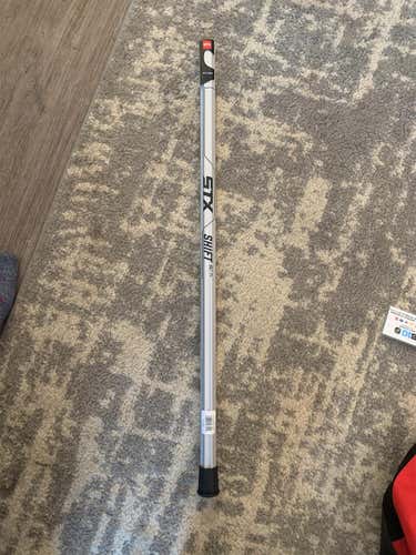 New Shift SC-TI Shaft