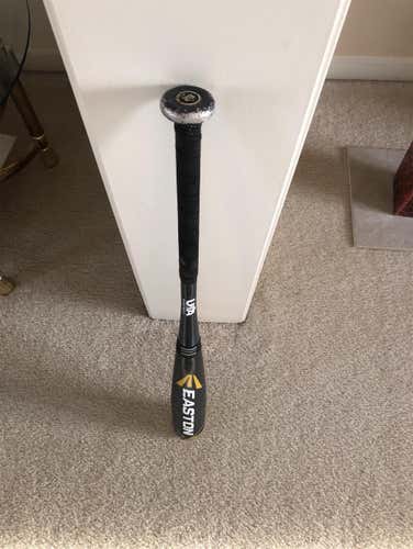 2018 S750C Bat (-10) 19 oz 29"