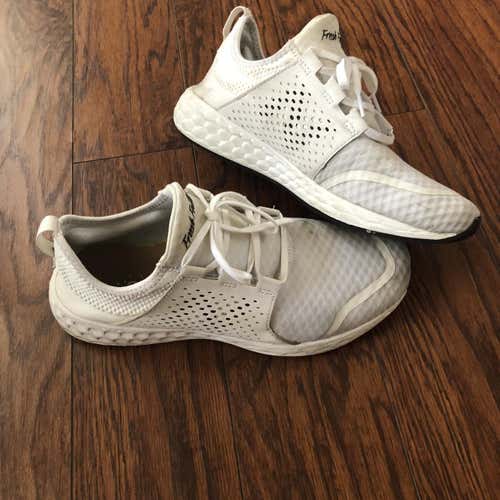 New Balance Fresh Foam Cruz