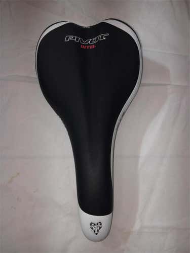 PIVOT WTB MTB Bike Seat