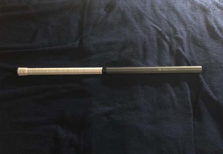 Carbon 2.0 Shaft