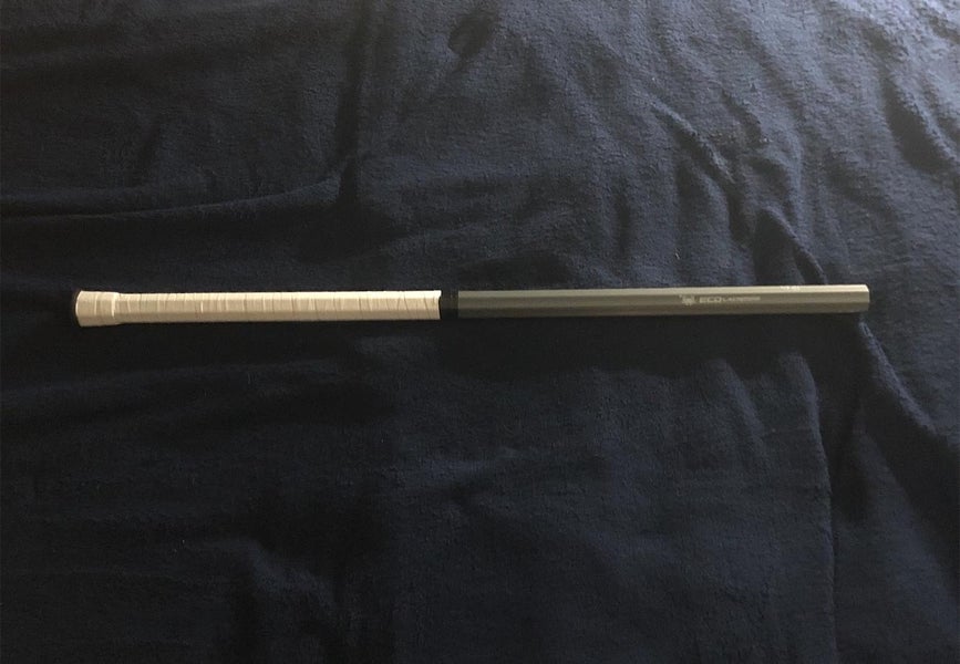 Carbon 2.0 Shaft