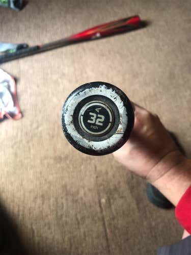 High School/College 2018 Beast X Hybrid Bat (-3) 32"