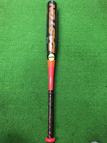 Ghost X Evolution Bat (-8) 22 oz 30"