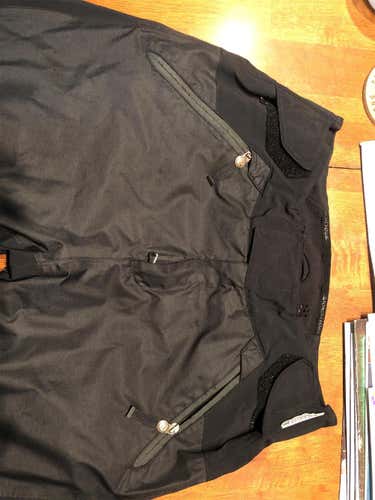 Women's Large Rossignol Ski Pants