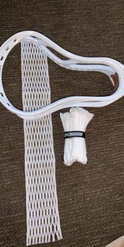 BRAND NEW Stallion 700 Head WITH FREE HERO 2.0