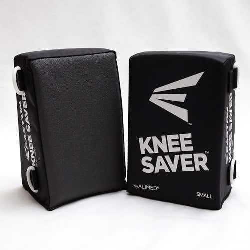 Easton Knee Saver Alimed Catcher