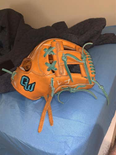 TRADE FOR PLAYHARD365