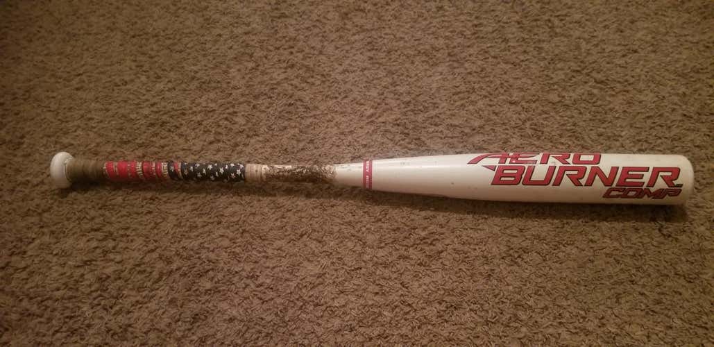 Adidas Aeroburner Bat 33"