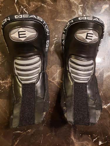 NEW Pro Custom TRUE Hockey Skate TONGUES Pro Stock, ULTRA LIGHTWEIGHT