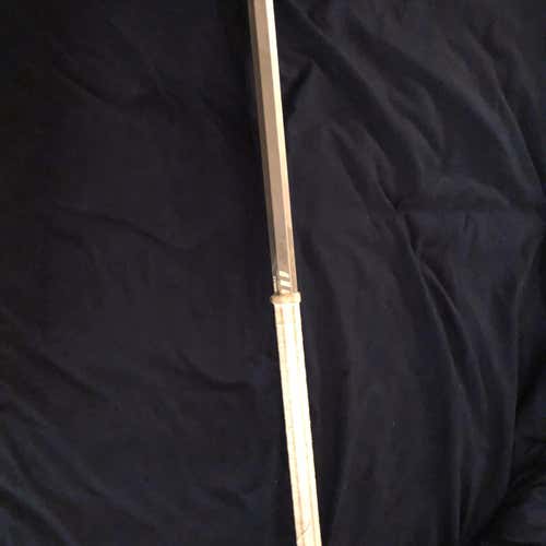 Titan Classic Shaft