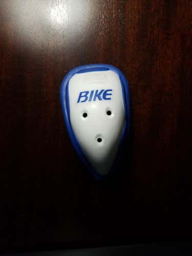 Bike Protection Cup