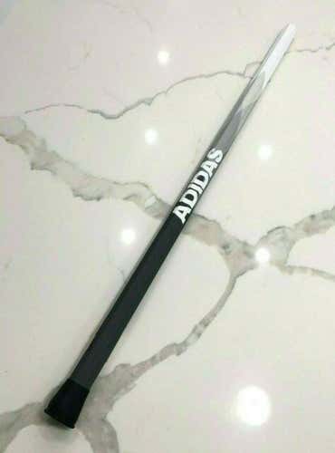 New Adidas EQT Tracer Shaft