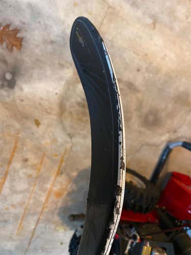 Senior Stealth CX ST Hockey Stick Mid