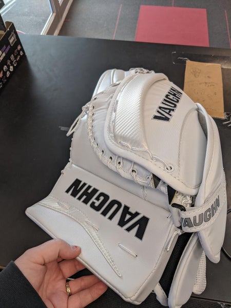 NWT Vaughn Ventus LT88 Reg Sr Glove