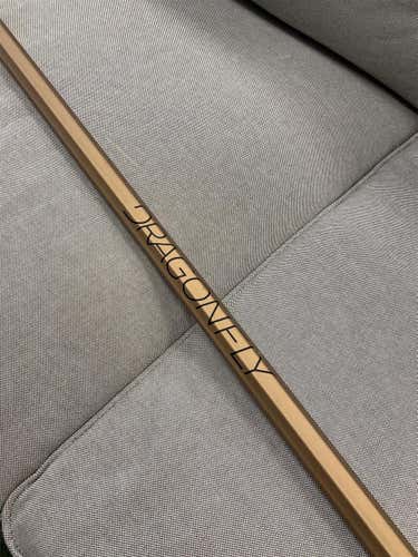 New Epoch Dragonfly Nine C60 iQ3 Shaft
