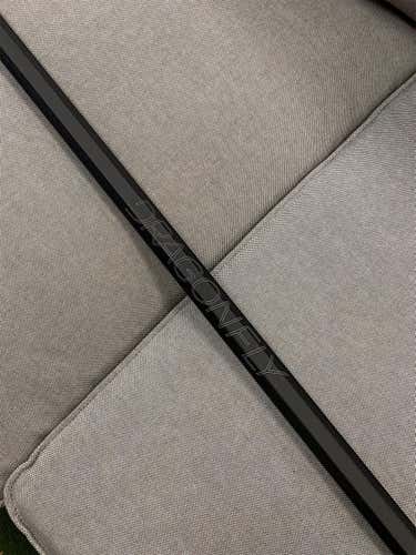 New Epoch Dragonfly Nine C60 iQ5 Shaft