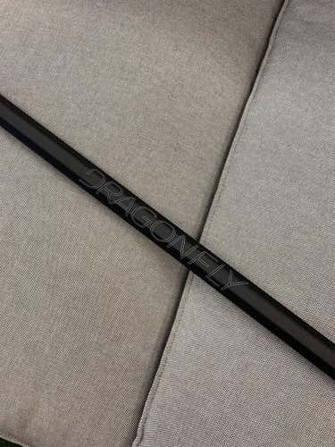 New Epoch Dragonfly Nine C60 iQ8 Shaft