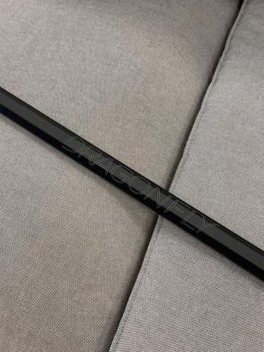 New Epoch Dragonfly Nine C60 iQ3 Shaft