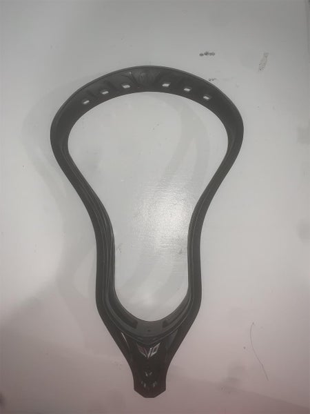 Warrior Evo 5 Head