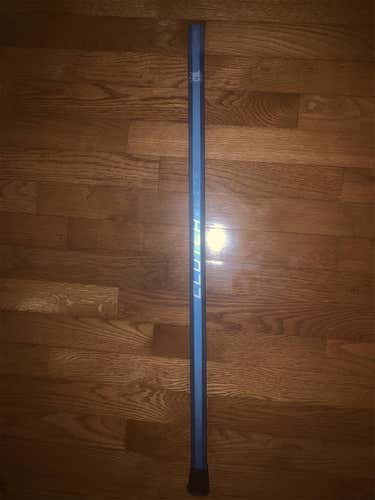 Bribe Clutch Elite Shaft 30’’