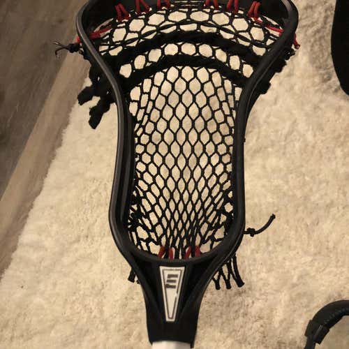 New Attack & Midfield Z-ONE Head