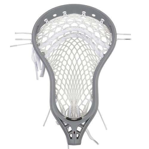 New Defense StringKing Unstrung Mark 2D Head