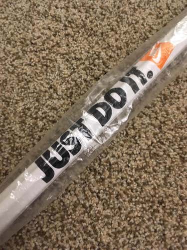 Limited Edition Shaft-$89.99!  Last One!