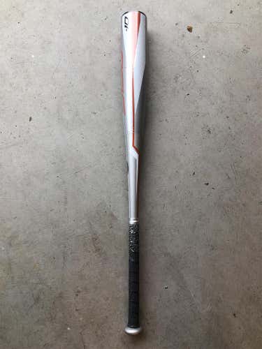 5150 Bat (-10) 20 oz 30"