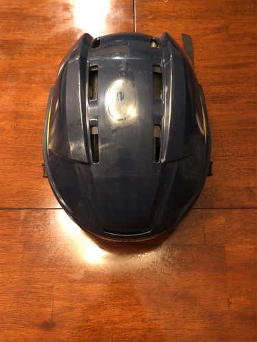 Blue New Large IMS 11.0 Helmet
