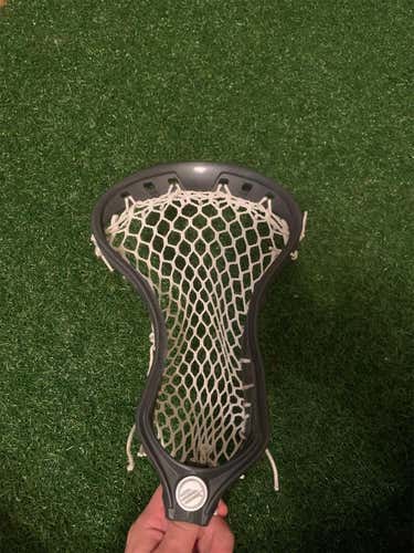 Maverik Lock Barely Used with 4f