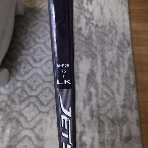Senior JetSpeed Hockey Stick