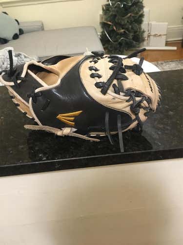 Adult E-pro Baseball Glove 34"