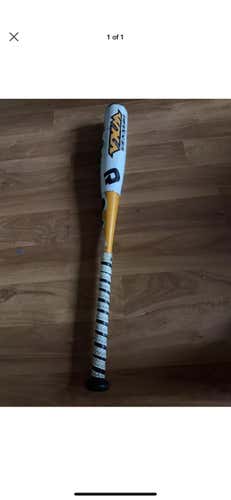 Vexxum Bat (-10) 18 oz 28"