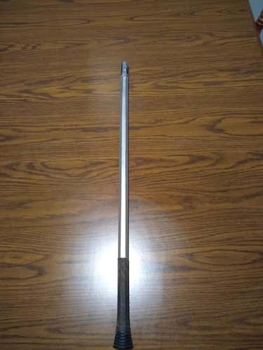 Gait 803 Shaft