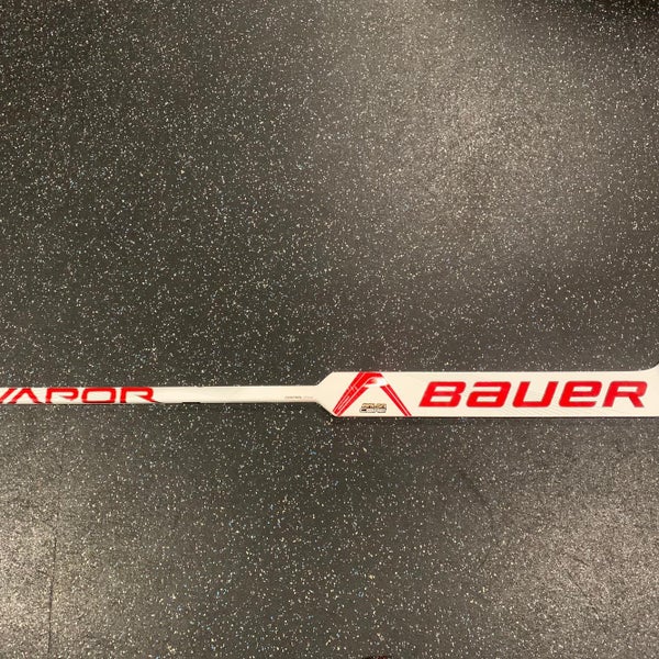 Senior Bauer Vapor X900 Regular Goalie Stick 26" P31