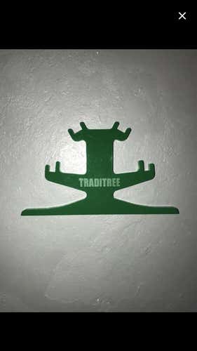 New Traditree Mens Traditional
